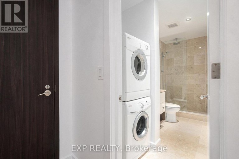 28772327/707-300-lisgar-street/ottawa-centre/ottawa/ontario/K2P0E2_15