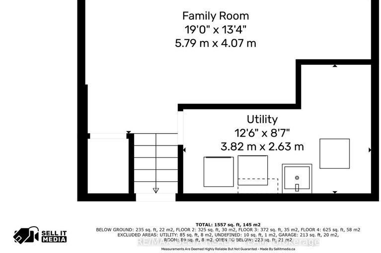 28704078/49-2115-erinbrook-crescent/sheffield-glenindustrial-park/ottawa/ontario/K1B4J5_29