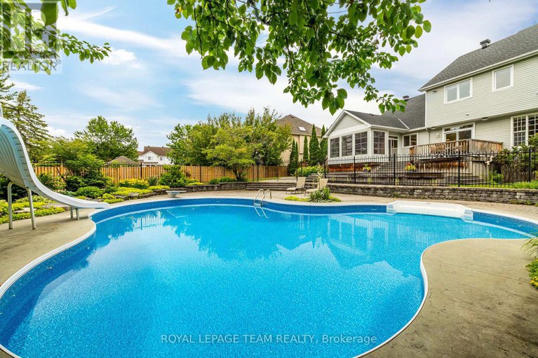 28726723/10-beechgrove-gardens/stittsville-south/ottawa/ontario/K2S1W5_43