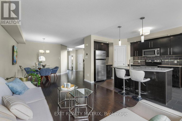 28923460/441-june-court/mer-bleuebradley-estatesanderson-park/ottawa/ontario/K1W0C9_12