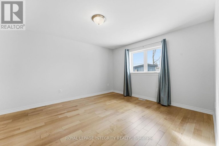 29136395/313-napier-court/almonte/mississippi-mills/ontario/K0A1A0_10