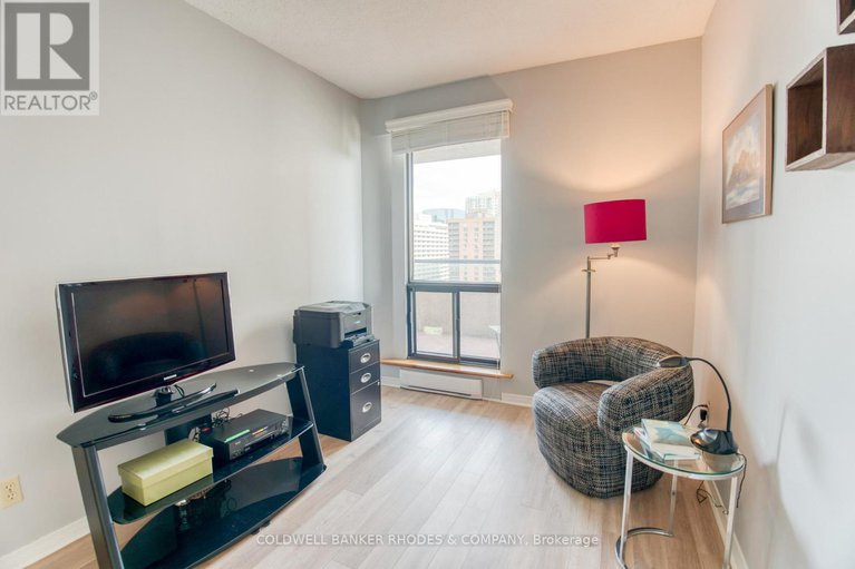 28891958/1105-556-laurier-avenue-w/ottawa-centre/ottawa/ontario/K1R7X2_27