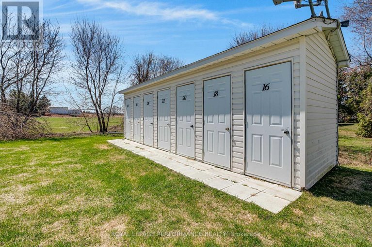 29664690/4-16-pendleton-street/vankleek-hill/champlain/ontario/K0B1R0_25