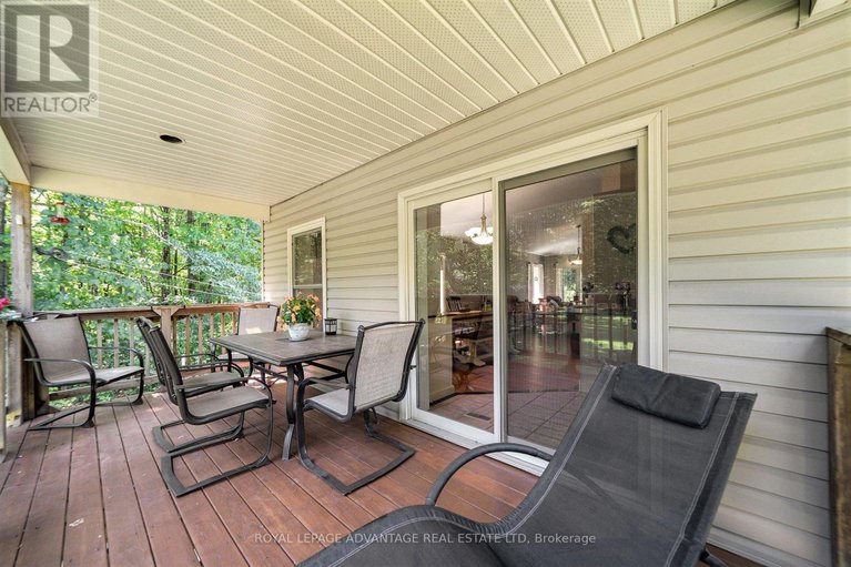 28753164/334-station-road/drummondnorth-elmsley-north-elmsley-twp/drummondnorth-elmsley/ontario/K7A4S4_29