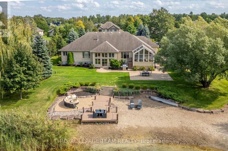 29017572/6903-lake-forest-walk/greely/ottawa/ontario/K4P1R7_2