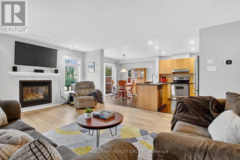 28971338/131-harbour-view-street/strandherd/ottawa/ontario/K2G6Z8_10