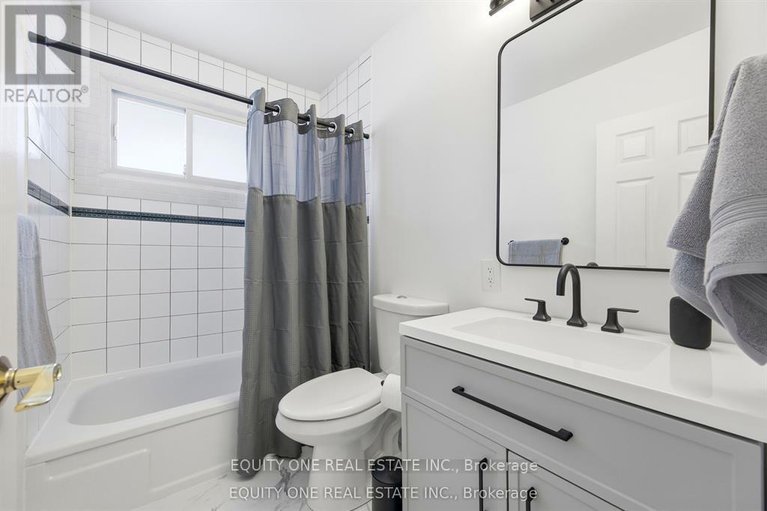 29347174/17-savage-drive/stittsville-central/ottawa/ontario/K2S1B9_20