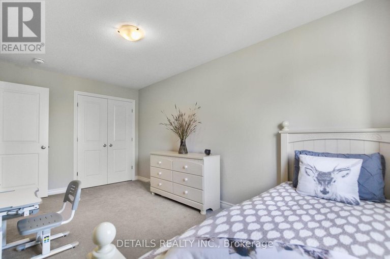 27970647/1209-cavallo-street/stittsville-south/ottawa/ontario/K2S0Z4_24