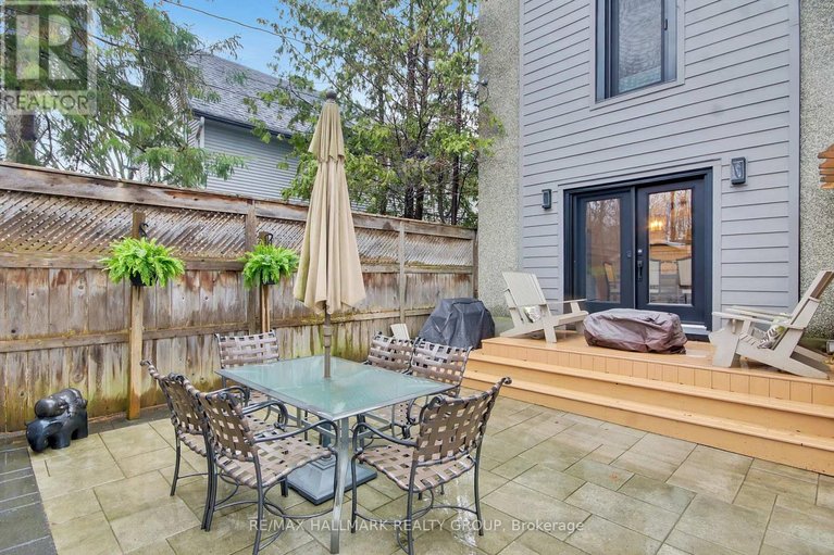 29644490/24-morris-street/glebe/ottawa/ontario/K1S4A7_26