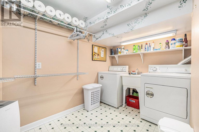 28537505/1069-arnot-road/courtland-park/ottawa/ontario/K2C0H5_30