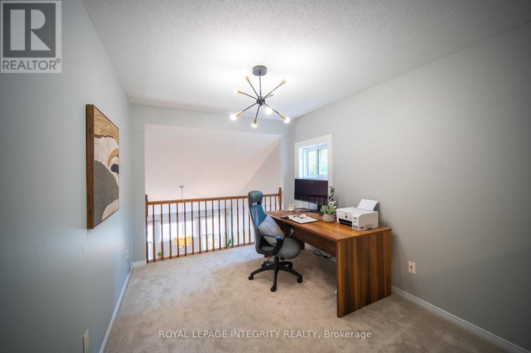 28938976/29-kettleby-street/beaverbrook/ottawa/ontario/K2K3C4_27