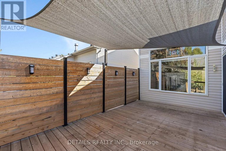29120443/6121-bristlecone-way/orleans-village/ottawa/ontario/K1W1H8_45