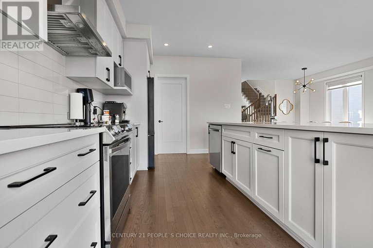 29321366/822-sendero-way/remainder-of-stittsville-area/ottawa/ontario/K2S2W8_15