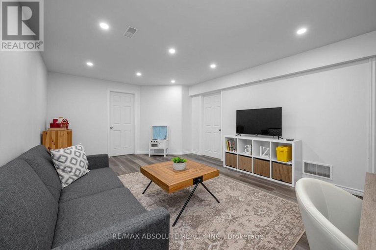28779456/177-hickstead-way-s/stittsville-south/ottawa/ontario/K2S2B5_43