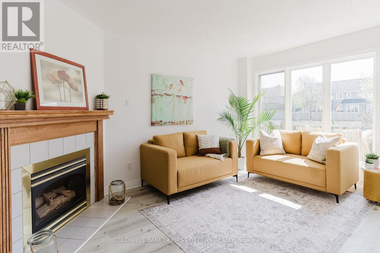 28463814/204-windhurst-drive/barrhaven-east/ottawa/ontario/K2G6H9_8