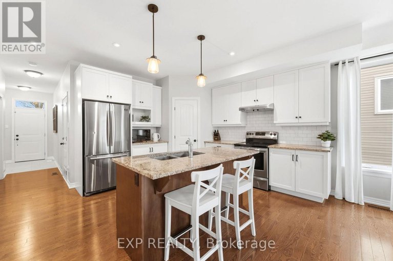 29683461/b-168-rivington-street/carp/ottawa/ontario/K0A1L0_4