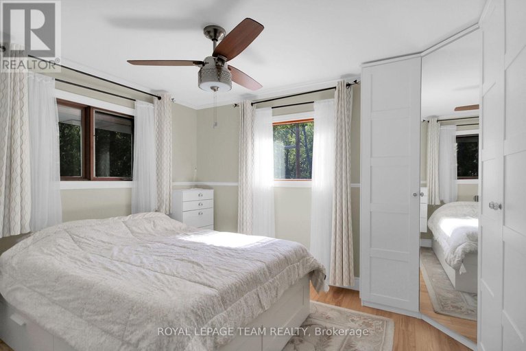 28639528/1303-hilly-lane-s/north-grenville-twp-kemptville-east/north-grenville/ontario/K0G1J0_12