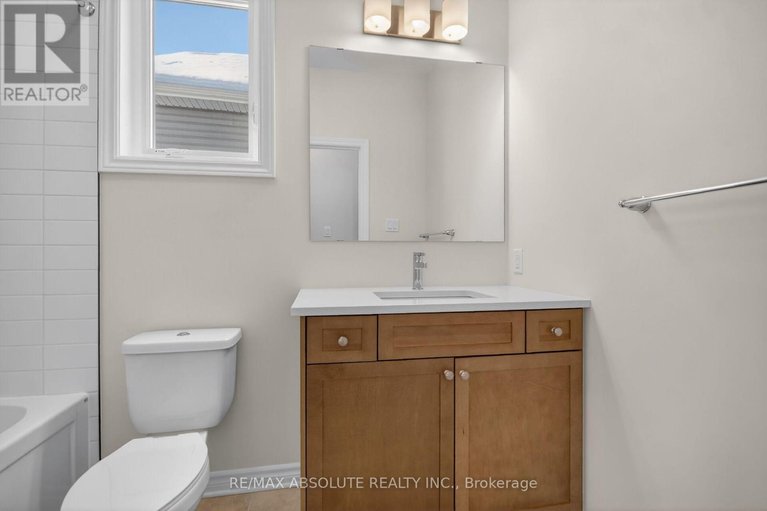 29285478/654-fisher-street/north-grenville-twp-kemptville-south/north-grenville/ontario/K0G1J0_11