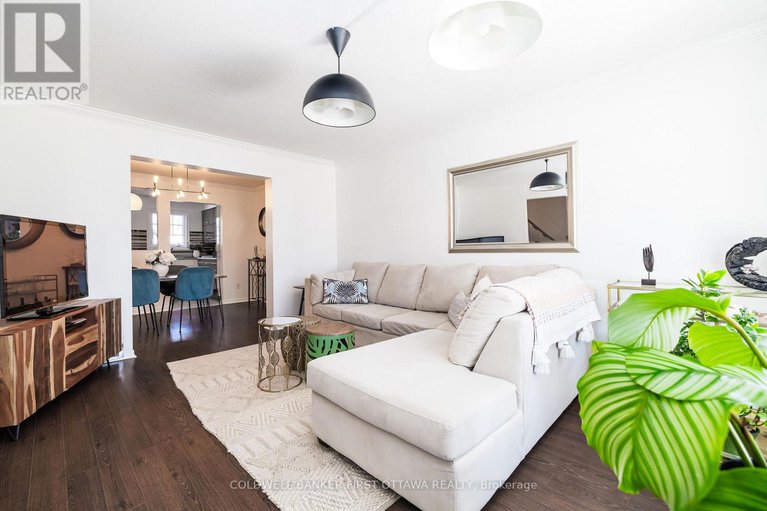 29424384/309-kintyre-private/carleton-square/ottawa/ontario/K2C3M6_8