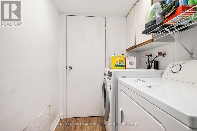 28502092/515-guy-street/overbrookcastle-heights/ottawa/ontario/K1K1B8_19