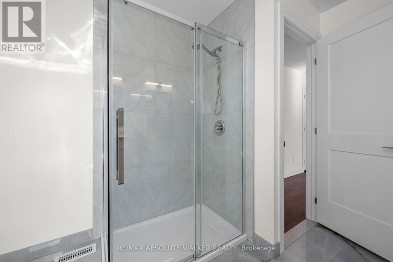 28960473/424-nittany-crescent/strandherd/ottawa/ontario/K2J5P1_23