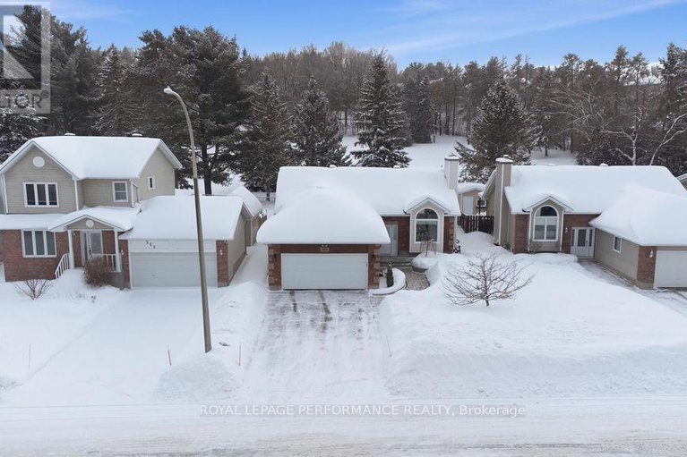 29302565/333-bonavista-street/town-of-rockland/clarence-rockland/ontario/K4K1N7_1