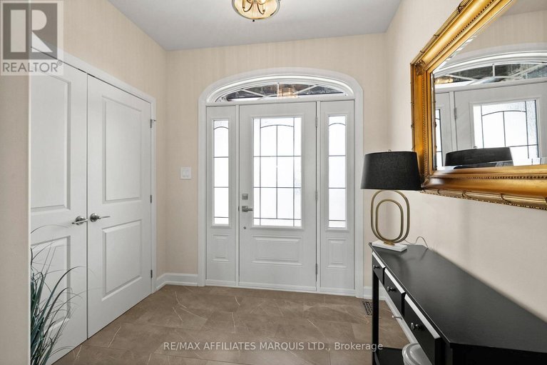 29533245/74-jim-brownell-boulevard/long-sault/south-stormont/ontario/K0C1P0_3