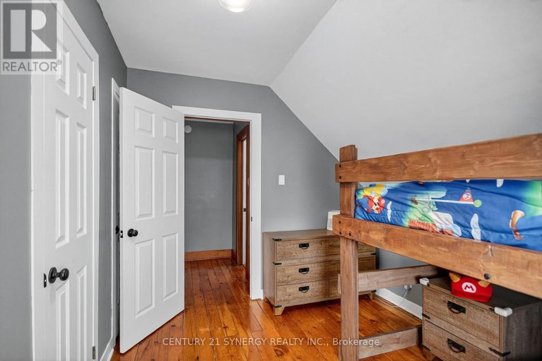 29205114/103-queen-charlotte-street/richmond/ottawa/ontario/K0A2Z0_23