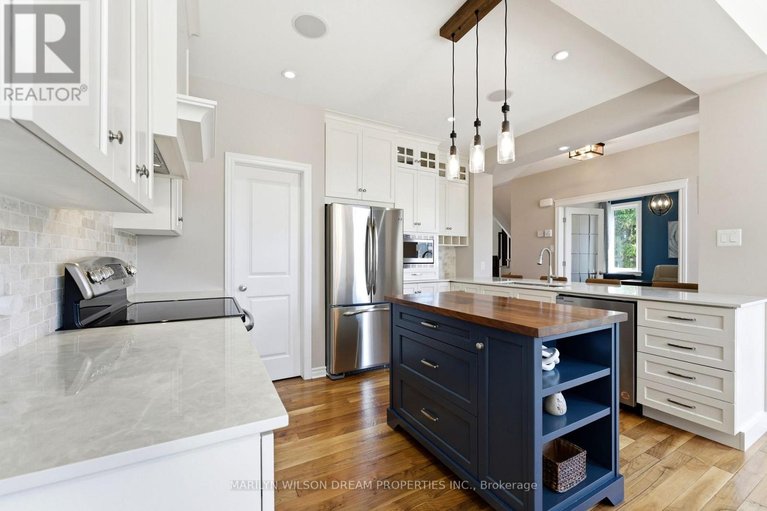 29671418/146-tapadero-avenue/emerald-meadowstrailwest/ottawa/ontario/K2V0A7_14