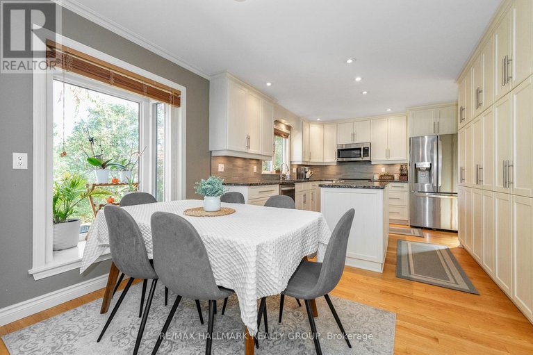 29013250/35-st-remy-drive/pheasant-run/ottawa/ontario/K2J1H5_17