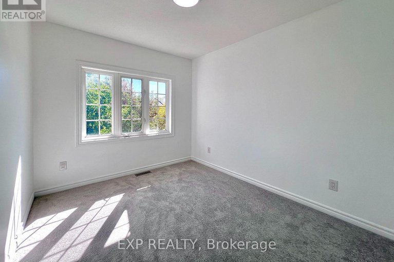 28928312/457-foxhall-way/bridlewood/ottawa/ontario/K2M0G2_26