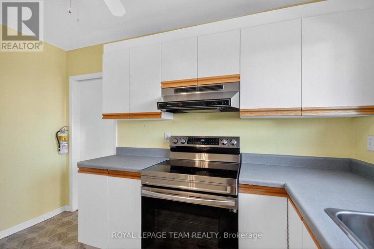 28941535/1264-morrison-drive/redwood-park/ottawa/ontario/K2H7L5_23