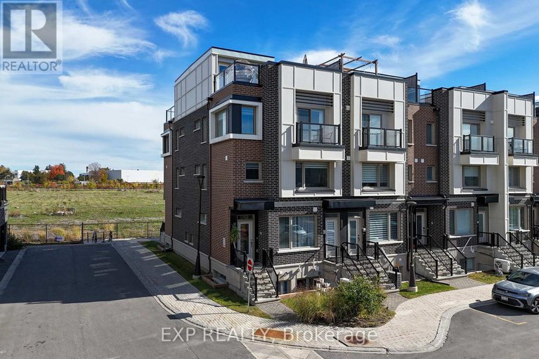 29004509/525-ozawa-private/cfb-rockcliffe-and-area/ottawa/ontario/K1K4Z8_2