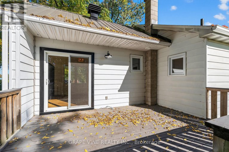 28940332/2680-river-road/north-grenville-twp-kemptville-south/north-grenville/ontario/K0G1J0_32