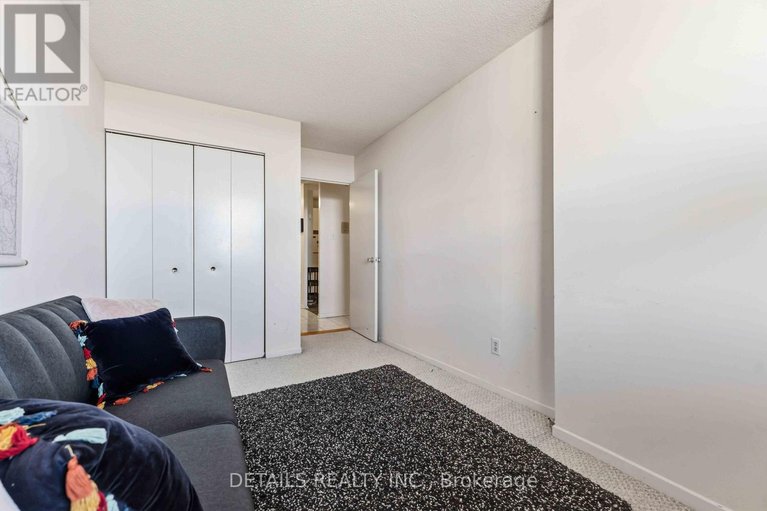 29636453/1606-1380-prince-of-wales-drive/carleton-square/ottawa/ontario/K2C3N5_15