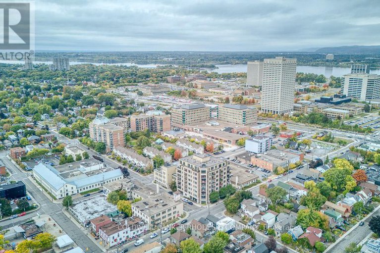 28913067/405-320-parkdale-avenue/ottawa-west/ottawa/ontario/K1Y4X9_35