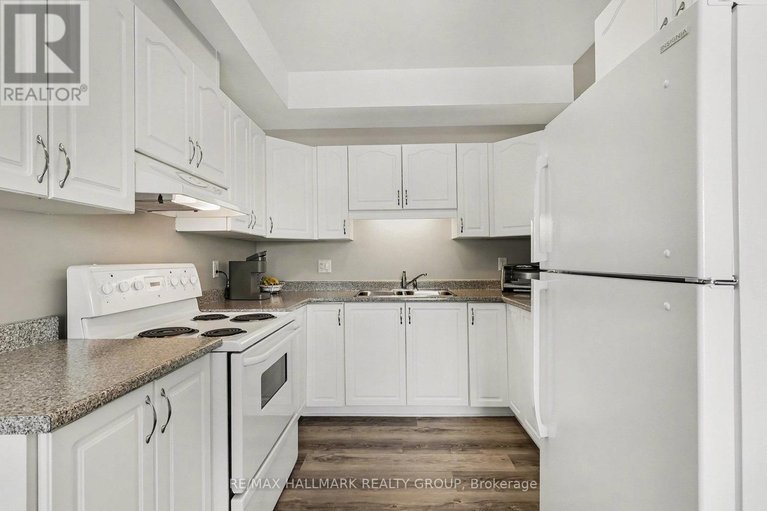 29671641/208-1026-laurier-street/town-of-rockland/clarence-rockland/ontario/K4K1V6_13