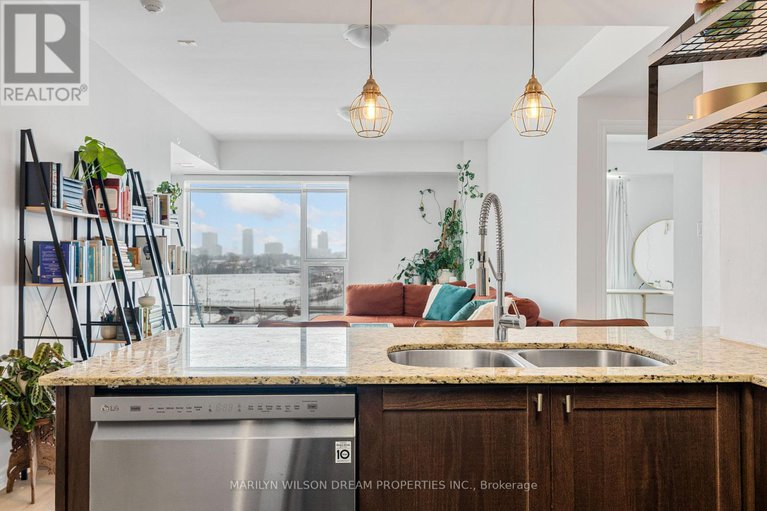 28282230/613-250-lett-street/west-centre-town/ottawa/ontario/K1R0A8_9