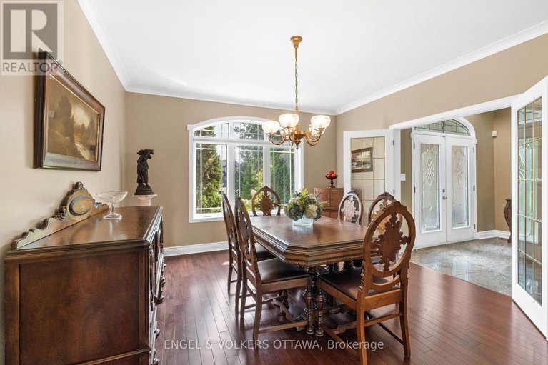 28853852/6163-elkwood-drive/greely/ottawa/ontario/K4P1N1_20