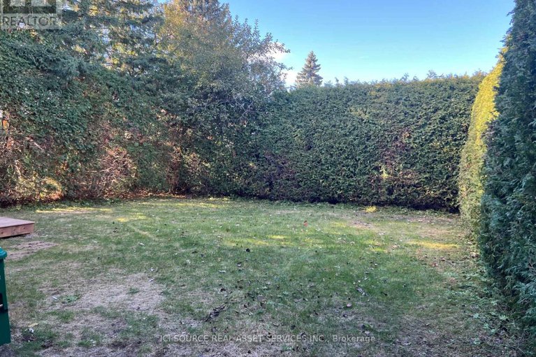 29074173/15-scharf-lane/glencairnhazeldean/ottawa/ontario/K2L2K3_38