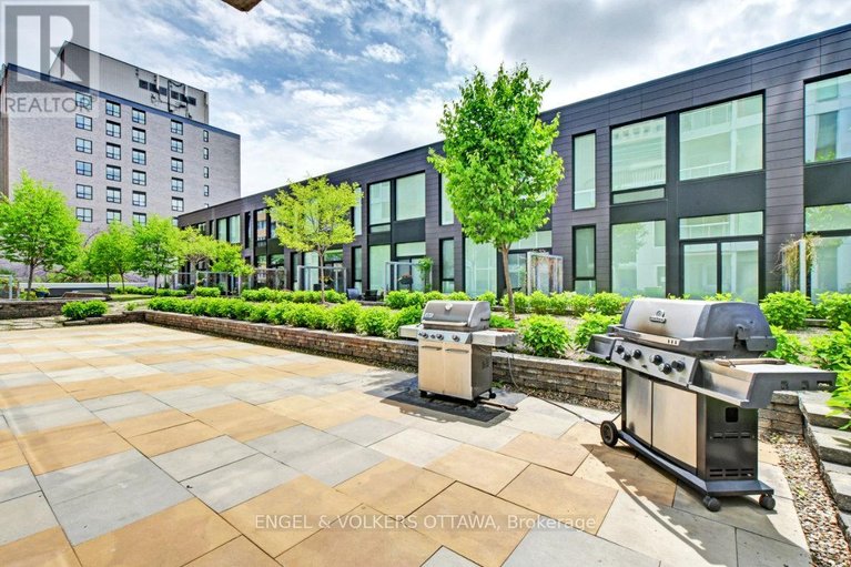 29456144/2401-179-metcalfe-street/ottawa-centre/ottawa/ontario/K2P1P7_34