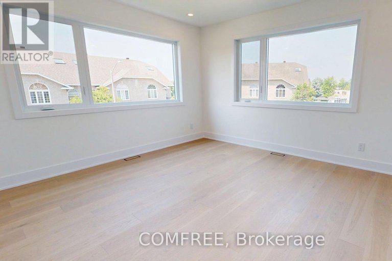 28632465/6584-windsong-avenue/orleanssunridge/ottawa/ontario/K1C6M9_26