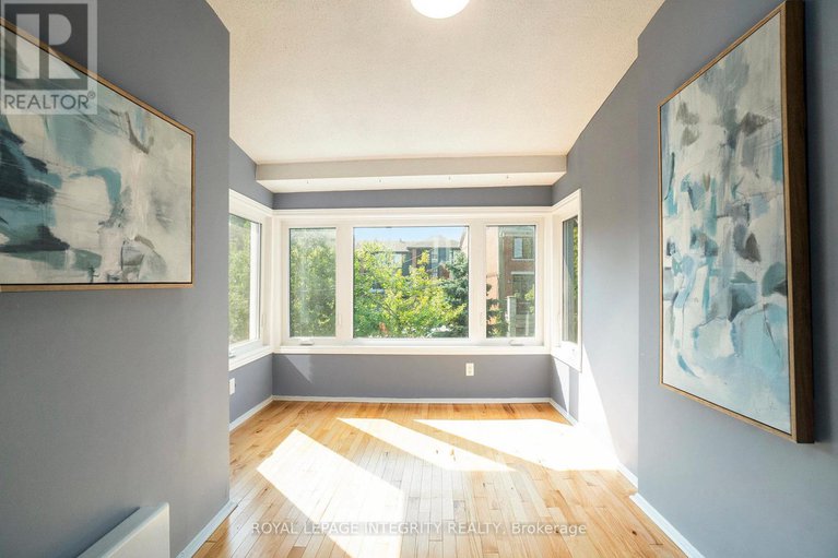 28895362/115-springhurst-avenue/ottawa-east/ottawa/ontario/K1S0E3_29