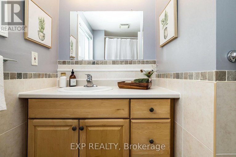 29539468/1094-snye-road/lanark-highlands-darling-twp/lanark-highlands/ontario/K0A3L0_25