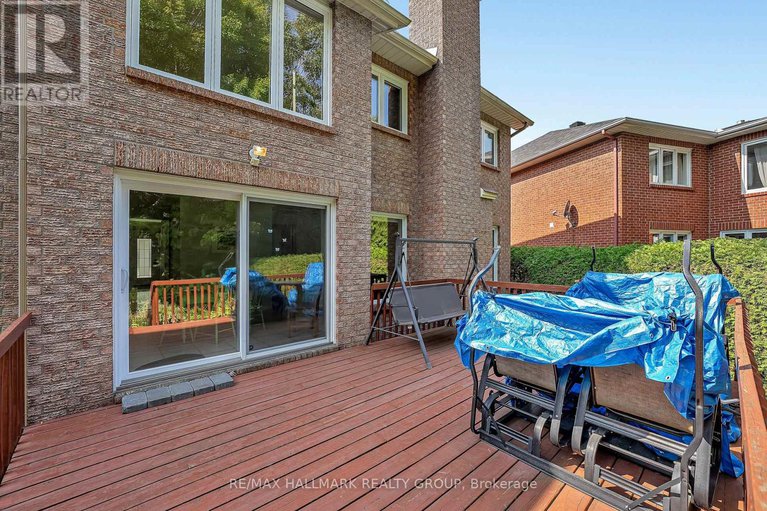 28845636/1725-autumn-ridge-drive/chapel-hill/ottawa/ontario/K1C6Z1_46