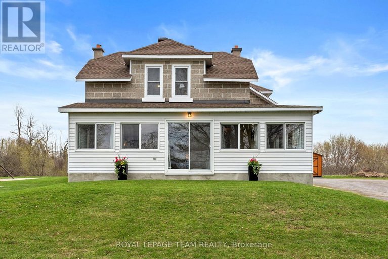 29685317/5349-bowesville-road/riverside-south/ottawa/ontario/K1X1B8_2