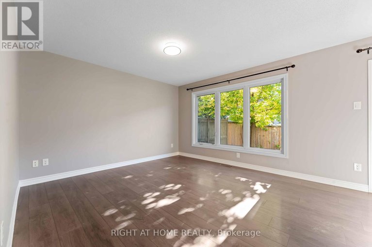 28955193/113-maestro-avenue/stittsville-north/ottawa/ontario/K2S0V4_10
