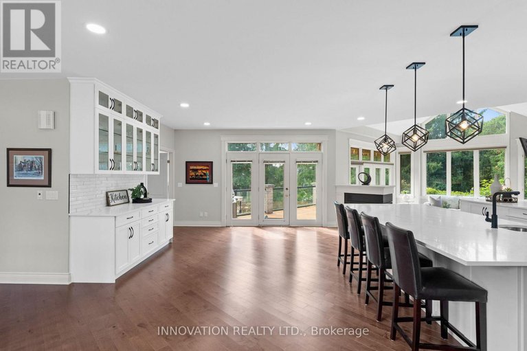 28892272/52-cedarhill-drive/cedar-hillorchard-estates/ottawa/ontario/K2R1C3_13