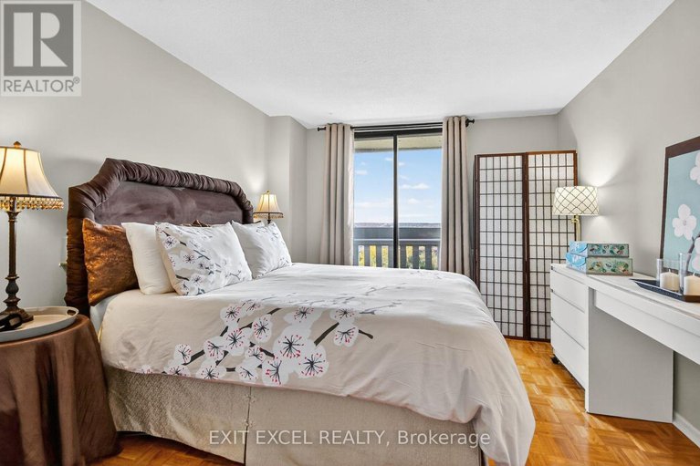 29115478/1503-415-greenview-avenue/britannia/ottawa/ontario/K2B8G5_18