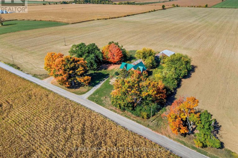 28938705/12633-north-wing-road/north-dundas-winchester-twp/north-dundas/ontario/K0C2K0_34